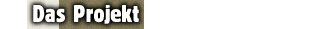 Projekt-Infos