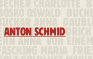 ANTON SCHMID