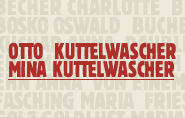 OTTO KUTTELWASCHER