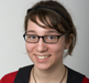 Kerstin