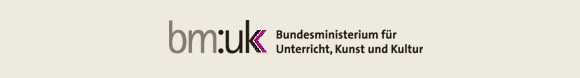 Bundesministerium Unterricht und Kunst