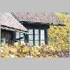 Winzerhaus Kogelberg (120).jpg