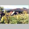 Winzerhaus Kogelberg (75).jpg