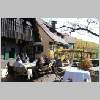 Winzerhaus Kogelberg (96).jpg